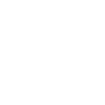 Klarälvshuset